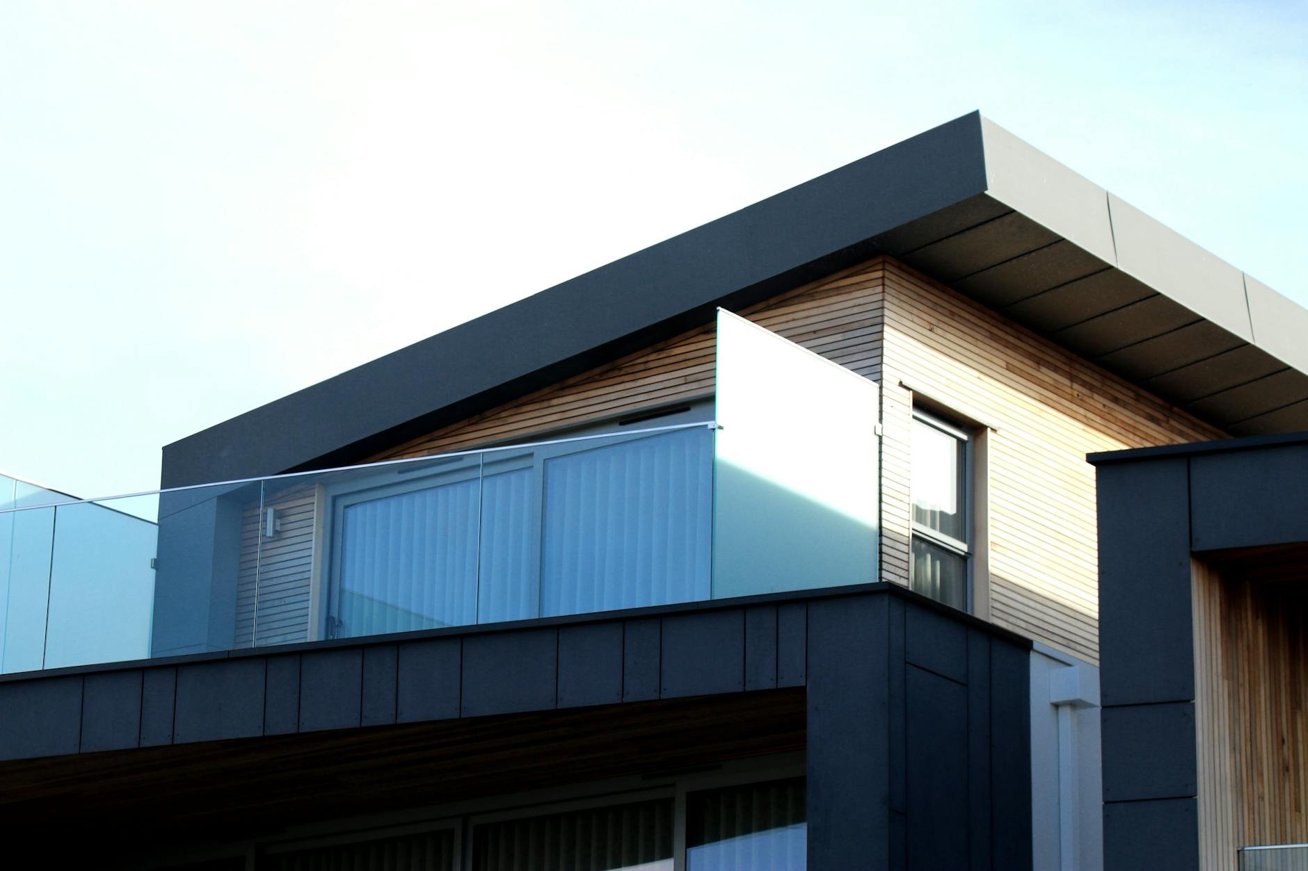 ROOF PAINT 60 Scala 10L - polyakrylová farba 2v1 na strechu a kov