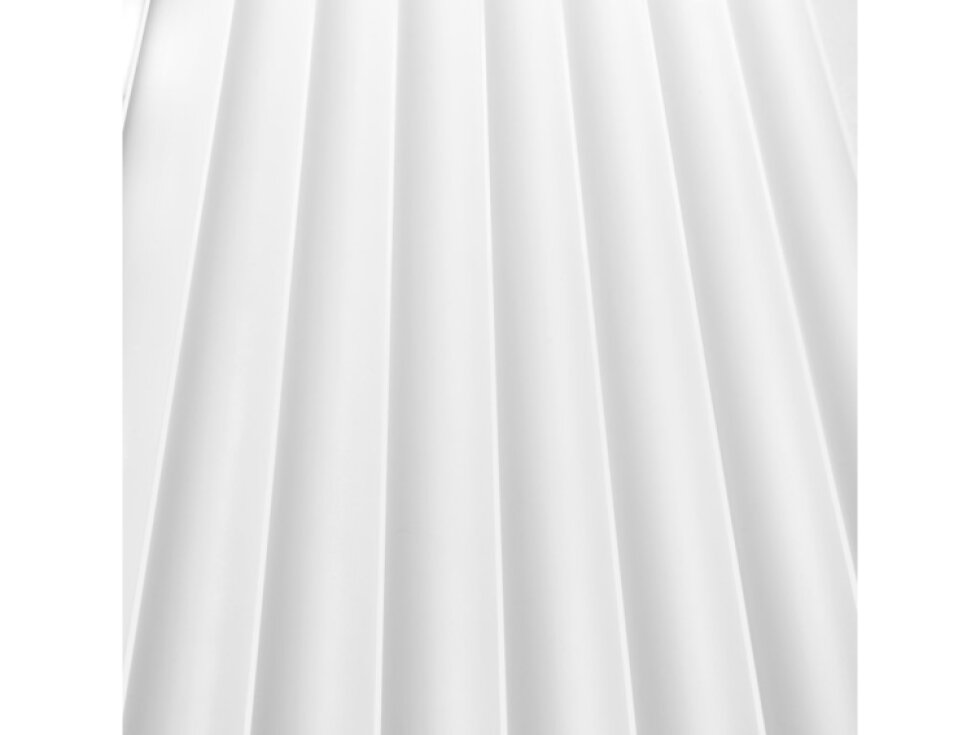 Nástenný panel Duna WP001T