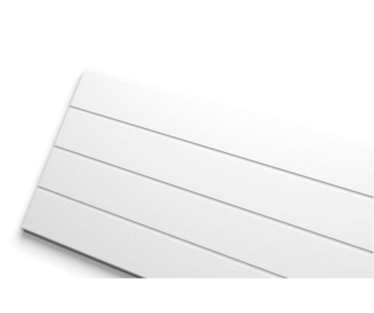 Obklad na stenu WALLSTYL LATTE L Noël & Marquet NMC 260cm