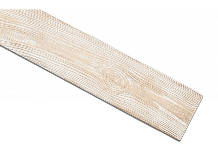 Fasádny obklad - doska RUSTIC PATINA BEIGE