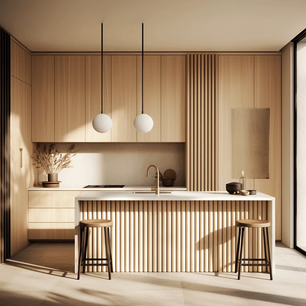 Pravé zakončenie nástenného panelu Duna WP001RTP