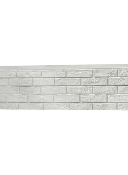 PU 3D panel Urban Classic – dekoratívny obklad s efektom kameňa