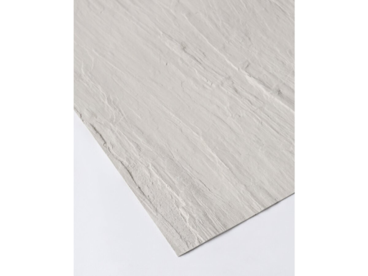 Nástenný 3D panel CLIFF Stone Touch Flex