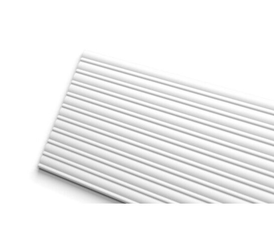 Obklad na stenu WALLSTYL CANOPÉE MIX Noël & Marquet NMC 260cm