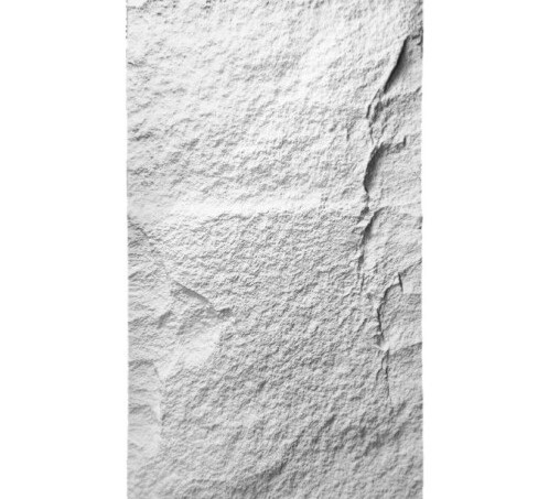 PU 3D panel Fuji S2 – dekoratívny obklad s efektom kameňa (60x120cm)