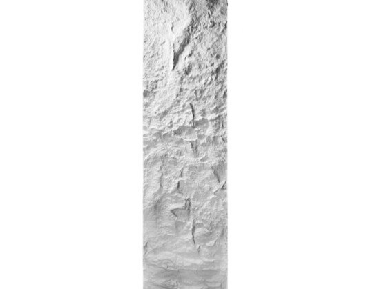 PU 3D panel Makalu S1 – dekoratívny obklad s efektom kameňa (60×290cm)