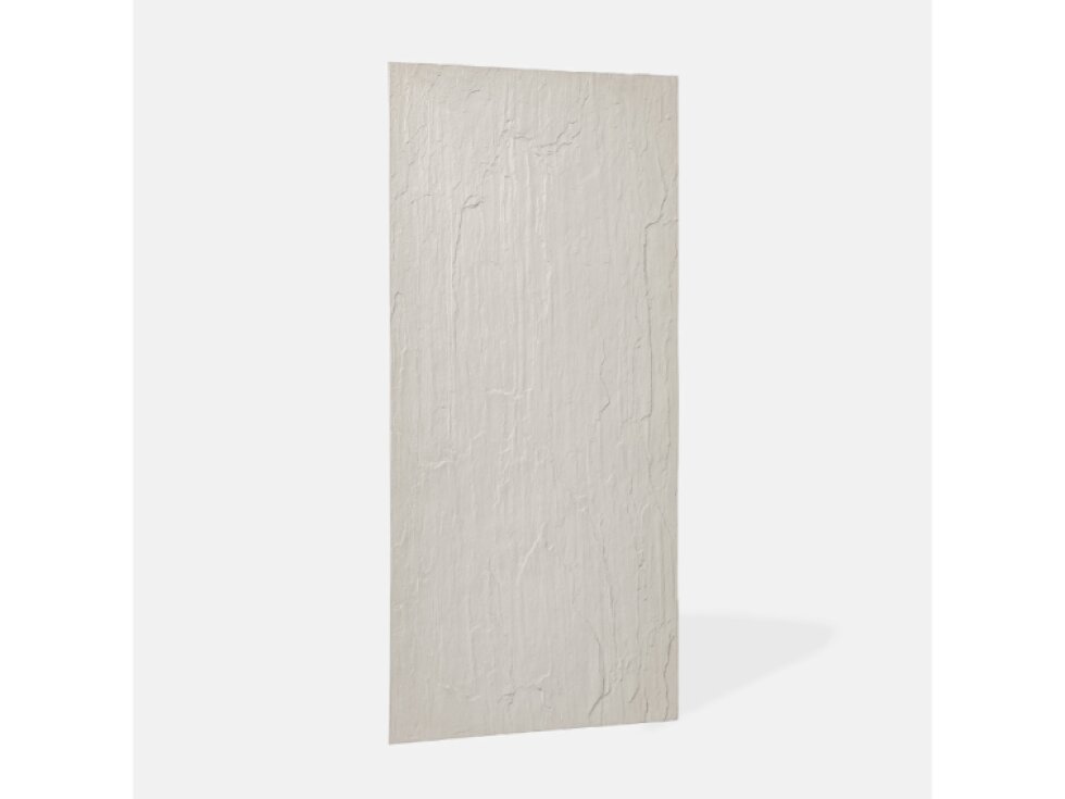 Nástenný 3D panel CLIFF Stone Touch Flex
