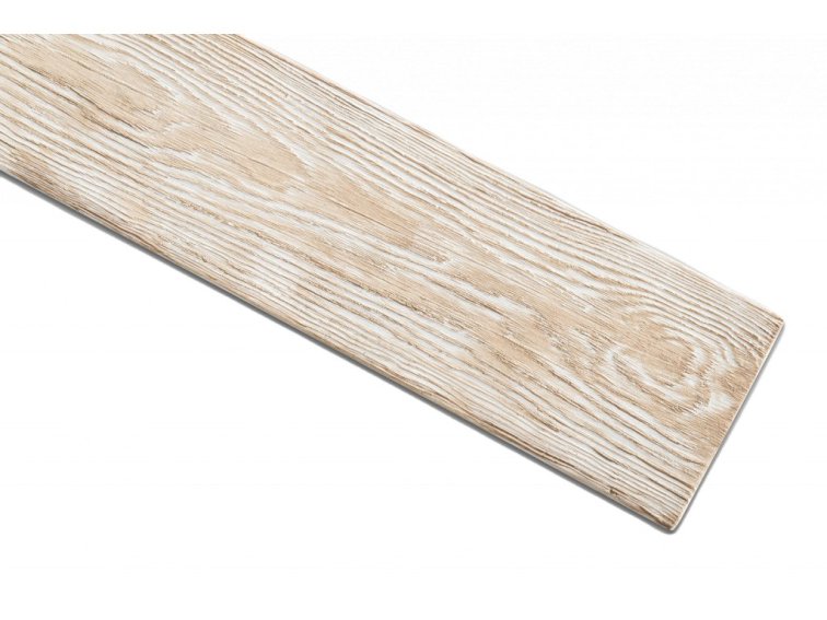 Fasádny obklad - doska RUSTIC PATINA BEIGE