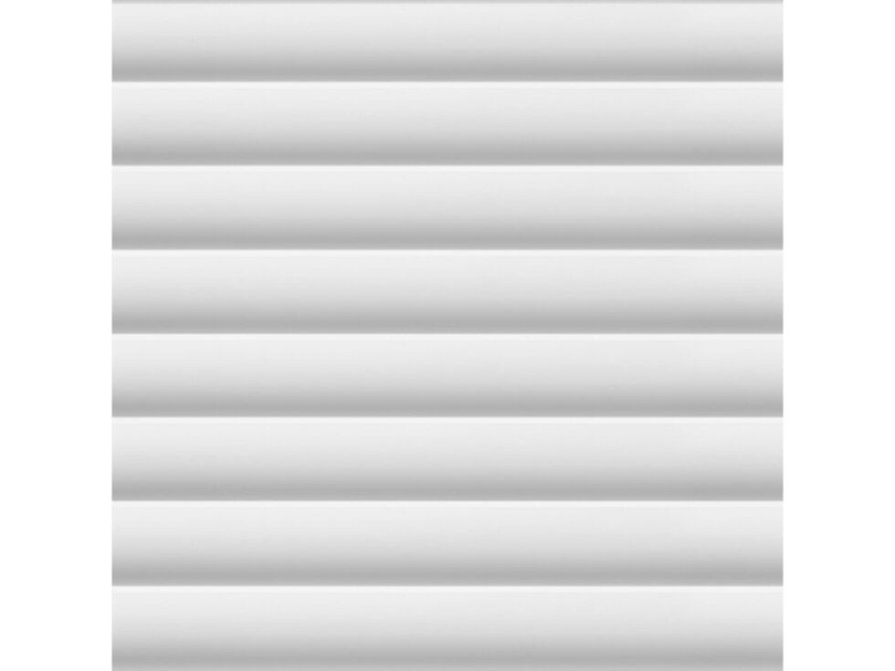 Nástenný panel Duna WP001TP