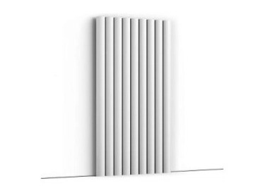 3D panel W218 ORAC DECOR