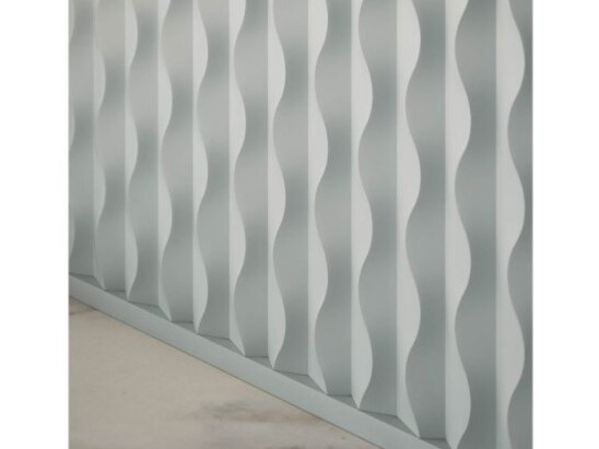 3D panel W219 ZEA ORAC DECOR