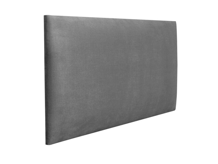 Čalúnený panel na stenu - obdĺžnik