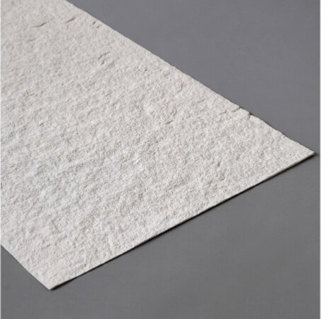 Nástenný 3D panel SANDSTONE Stone Touch Flex