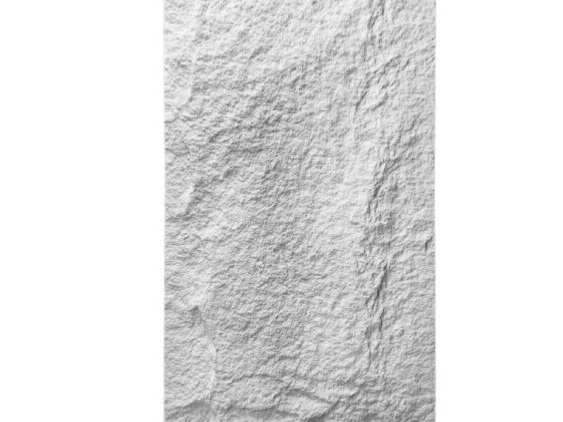 PU 3D panel Everest S7 – dekoratívny obklad s efektom kameňa (60x120cm)