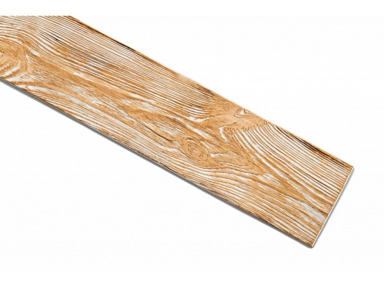 Fasádny obklad - doska RUSTIC PATINA HNEDÁ