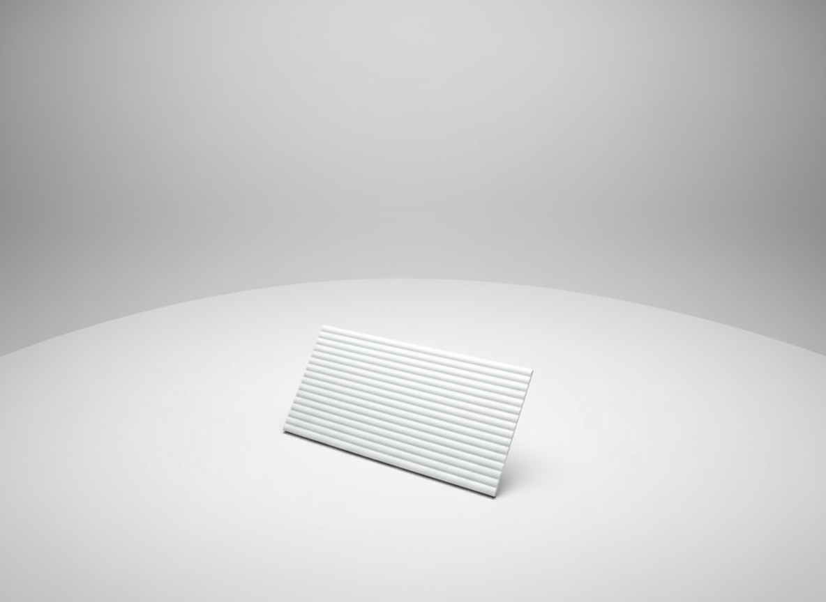 Obklad na stenu WALLSTYL CANOPÉE S Noël & Marquet NMC 260cm