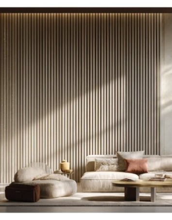 Lamely na kašmírovej doske - čierna - 12x28 mm - 10 ks - 51,5 x 275 cm