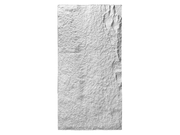 PU 3D panel Fuji S3 – dekoratívny obklad s efektom kameňa (60x120cm)