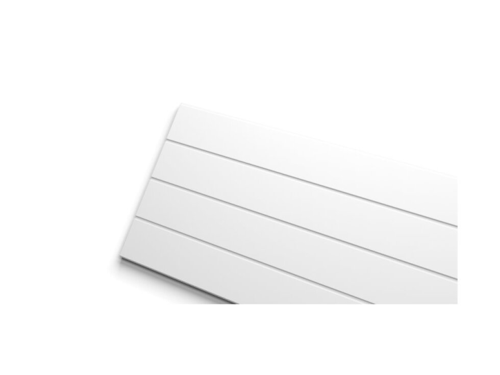 Obklad na stenu WALLSTYL LATTE L Noël & Marquet NMC 260cm