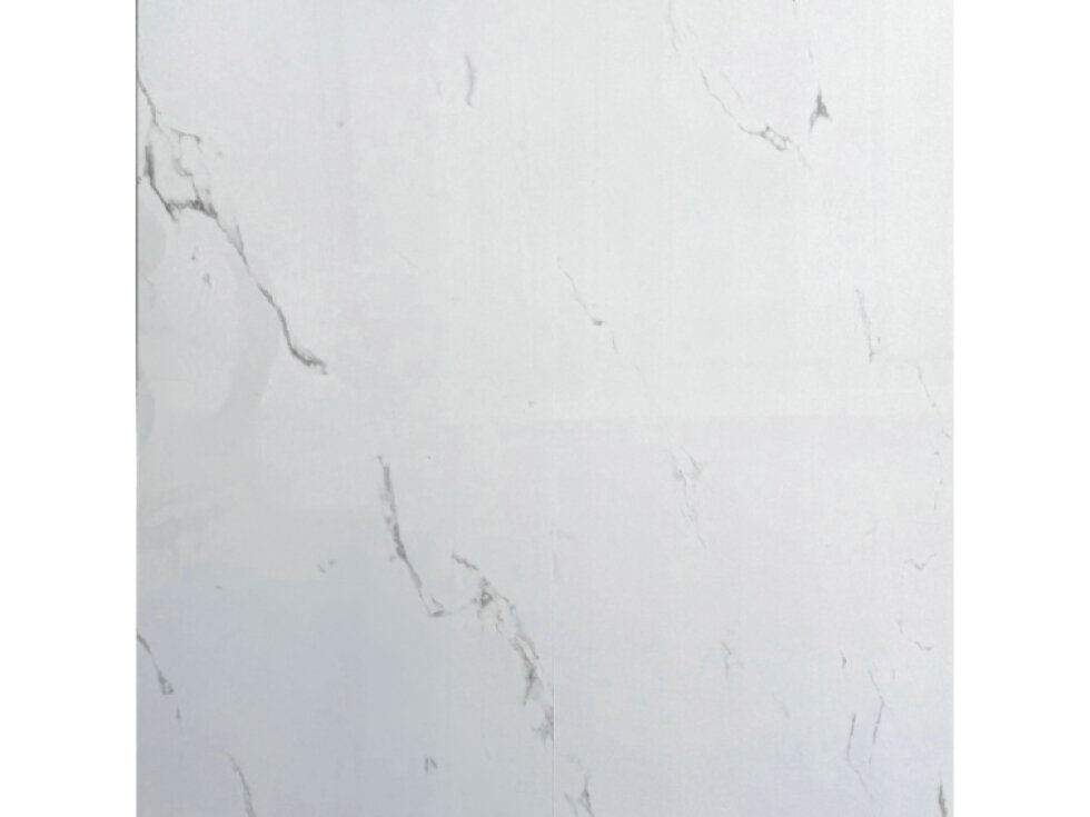 SPC panelový obklad MARBLE LIGHT, bal. 2ks
