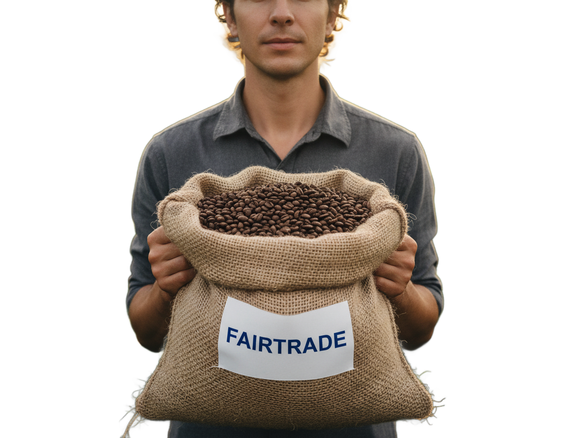 Fairtrade