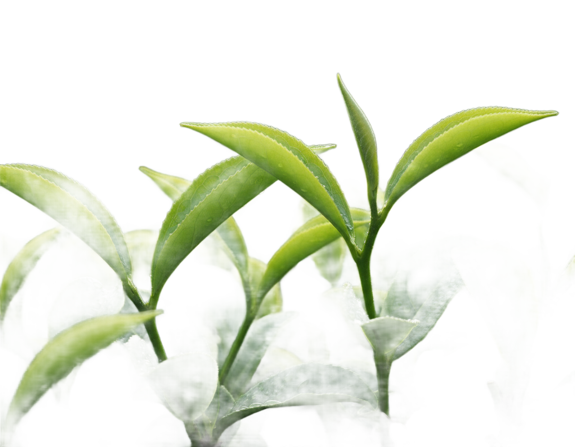 Čajový komplex (Aspalathus Linearis Leaf)