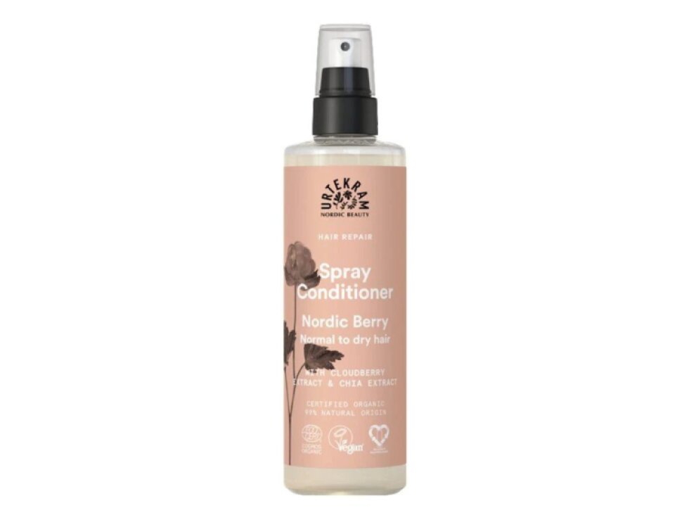 Kondicionér sprej Nordic Berry