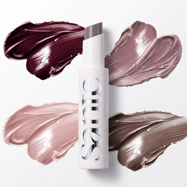 Rúž na pery Lip Melt