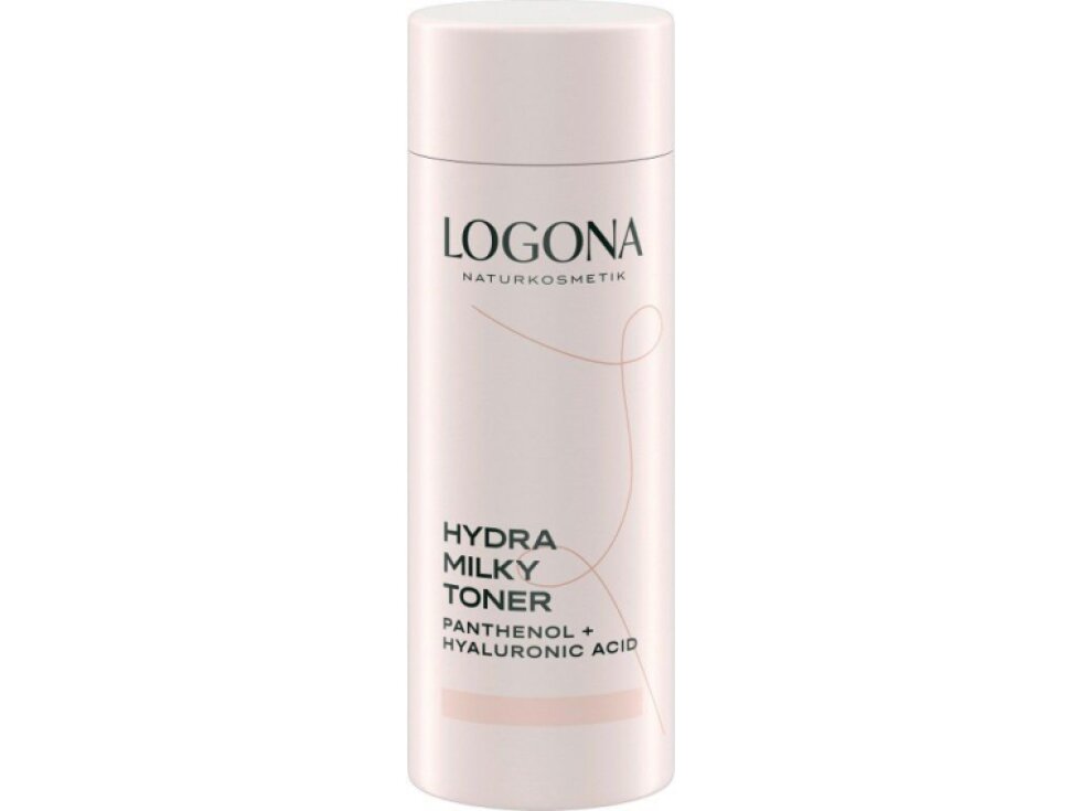 Hydra Milky toner