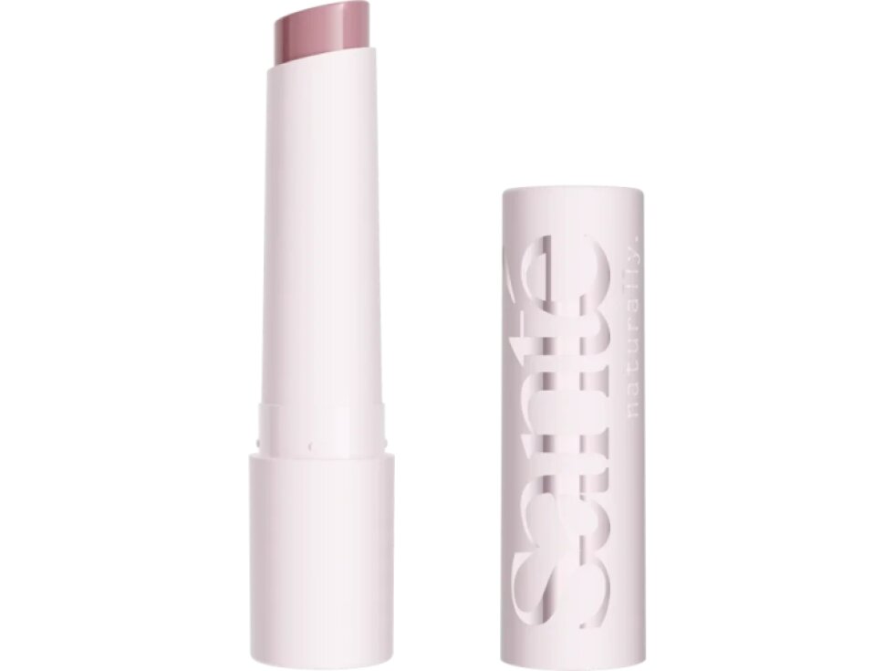 Rúž na pery Lip Melt