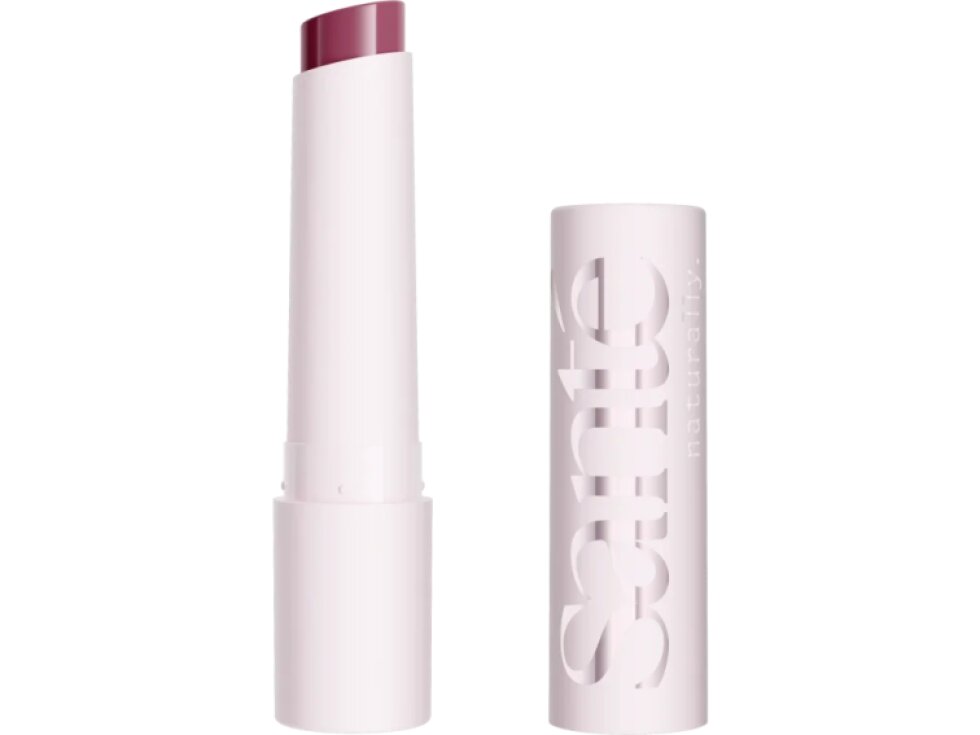 Rúž na pery Lip Melt