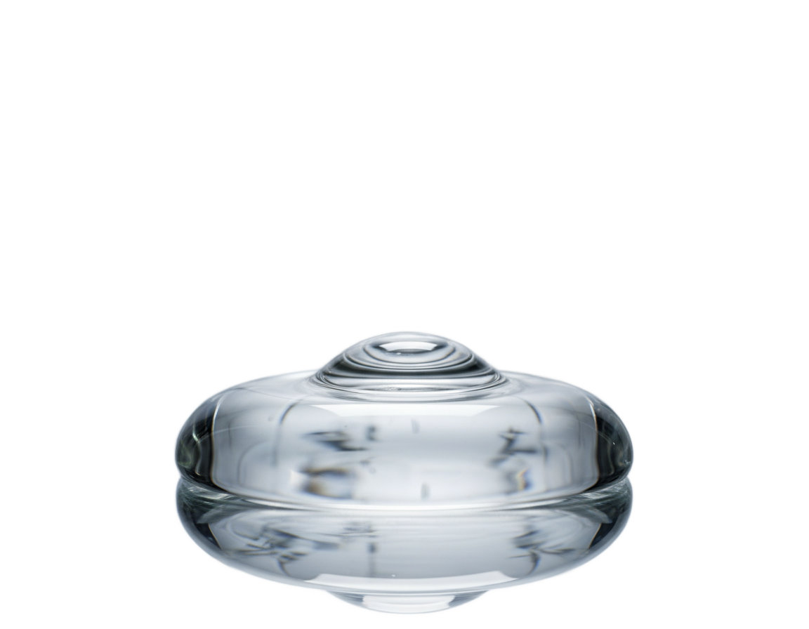 Glycerín