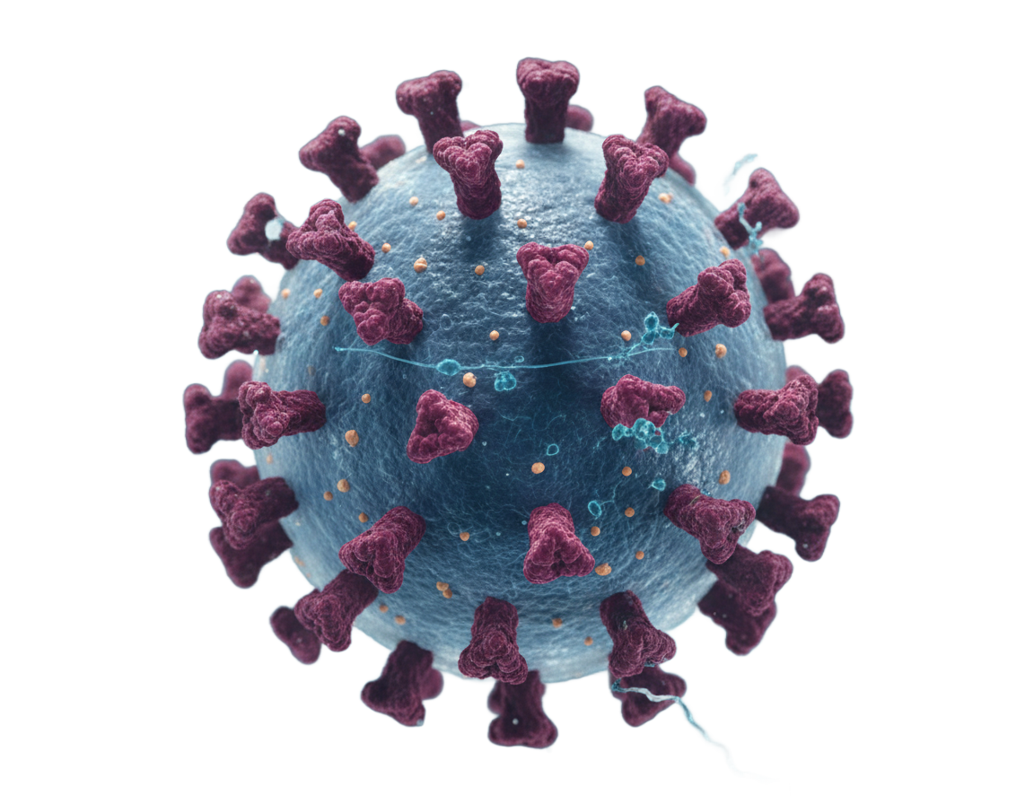 Herpes