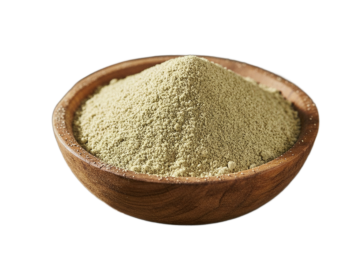Cassia