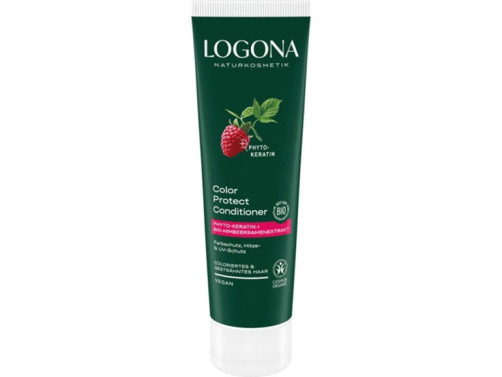 Kondicionér Color Protect