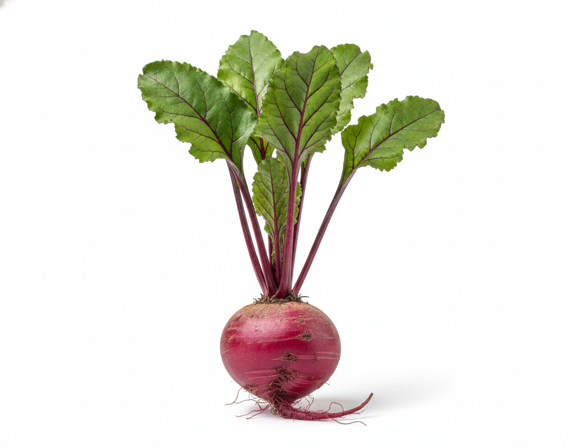 Cvikla (Beta Vulgaris)