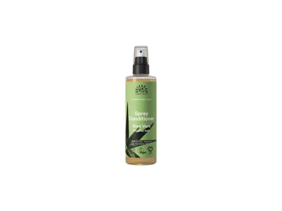 Kondicionér sprej aloe vera BIO