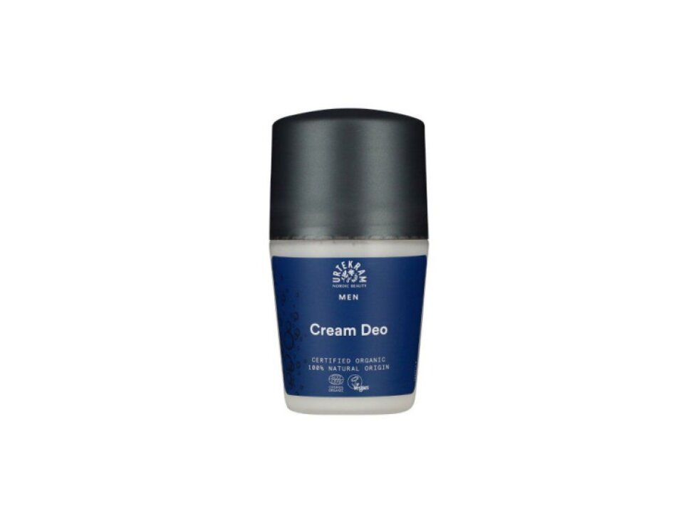 Deodorant roll-on MEN BIO