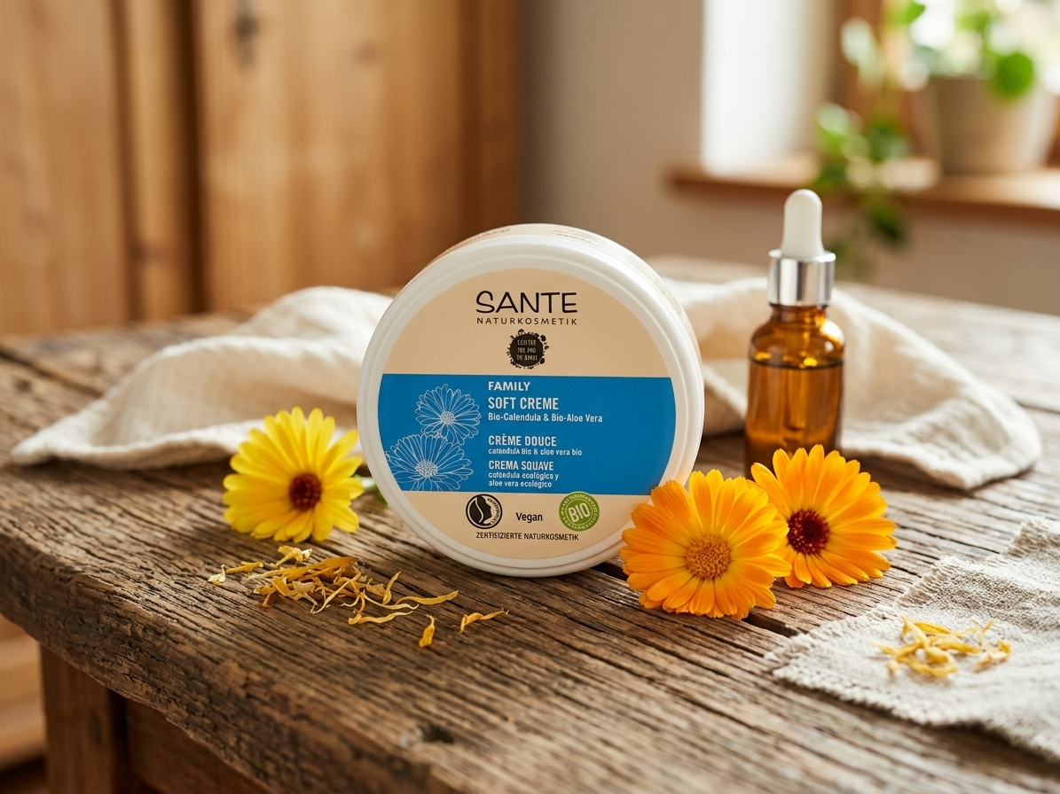 Softcream BIO nechtík