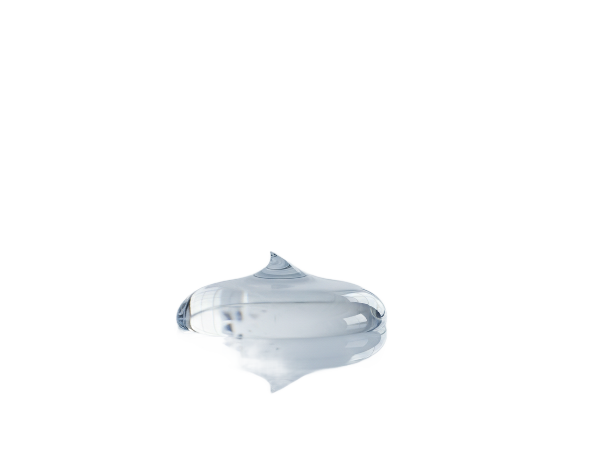 D-panthenol