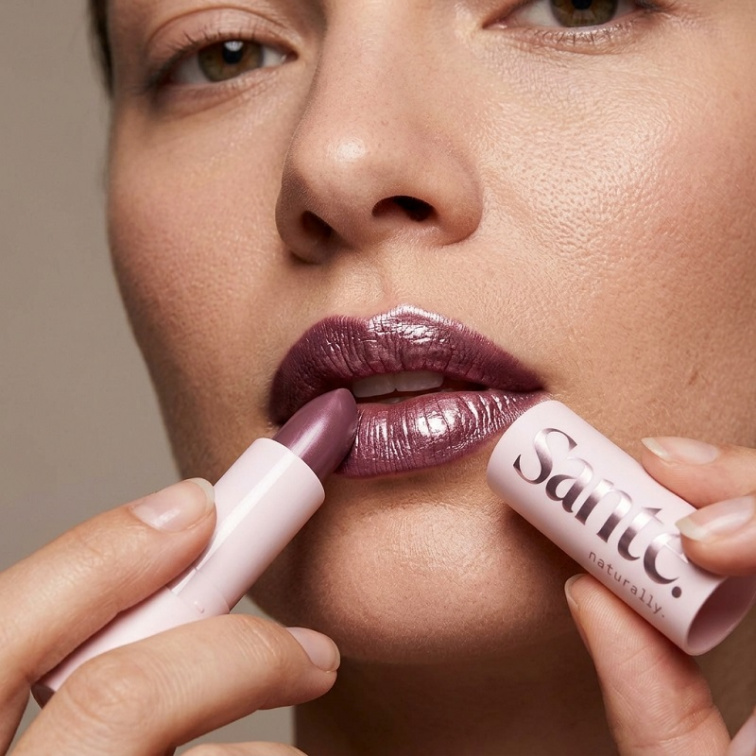 Rúž na pery Lip Melt