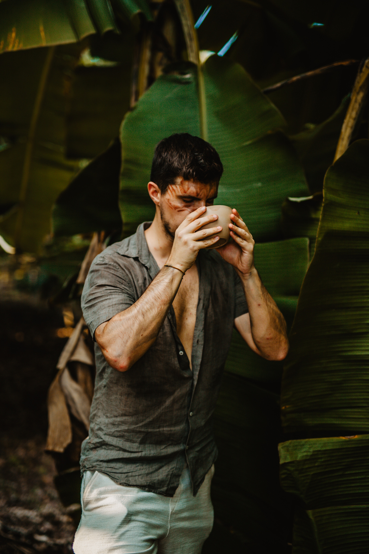 Od farmára k Vám: Ako etický výber kakaa mení životy a planétu.