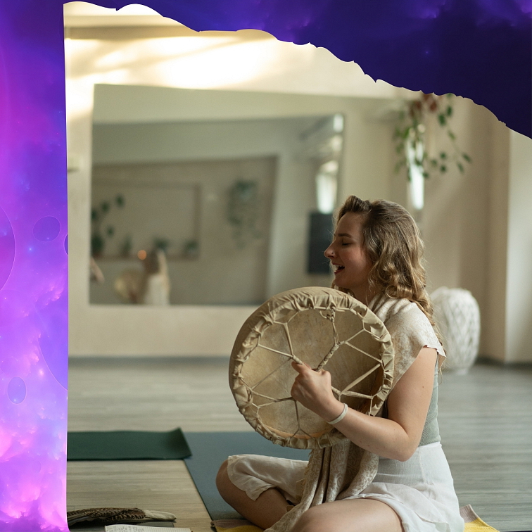 MONKS Cosmic Flow 06.12.2025