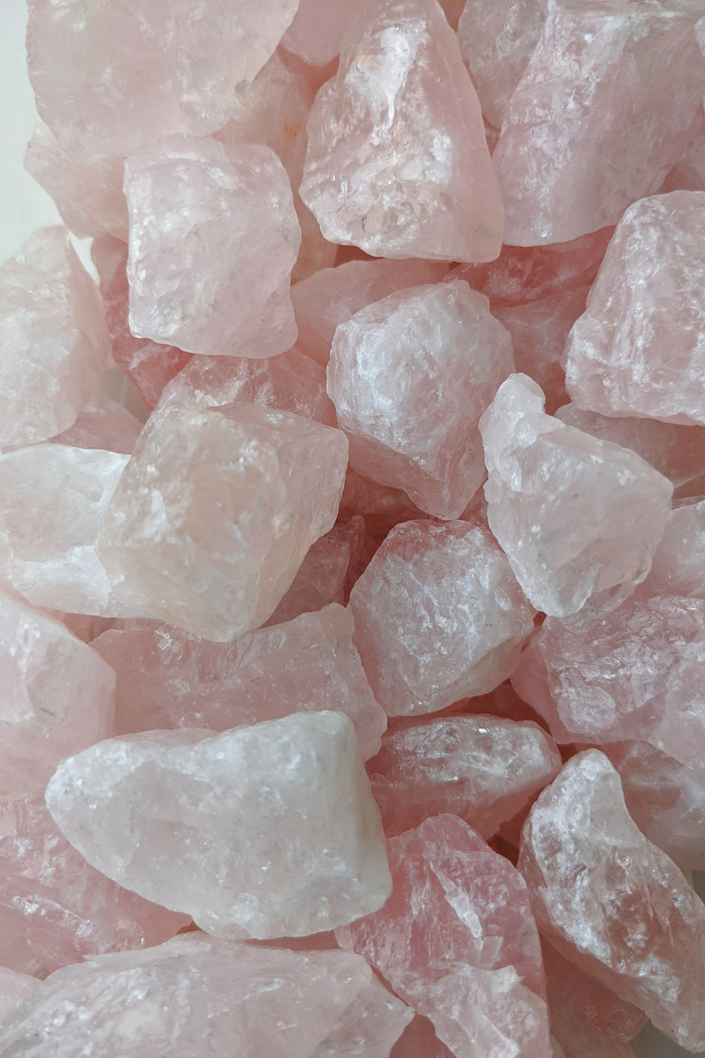 Náramok s Ruženínom so Symbolom ÓM