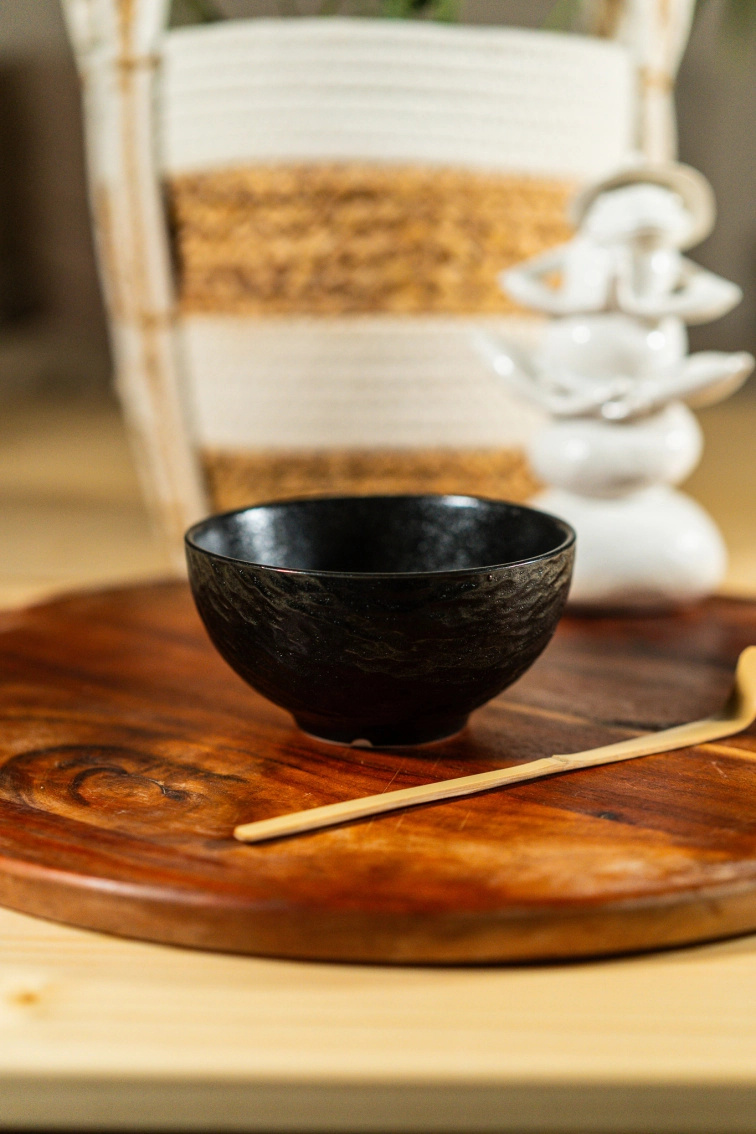 Matcha Darčekový Set