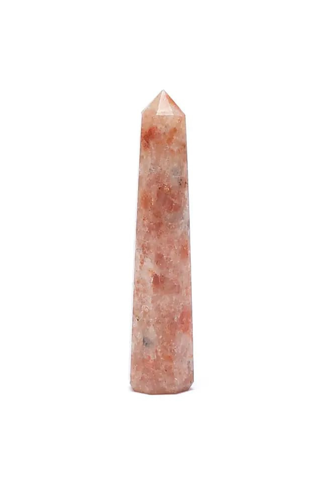 Obelisk zo Slnečného kameňa