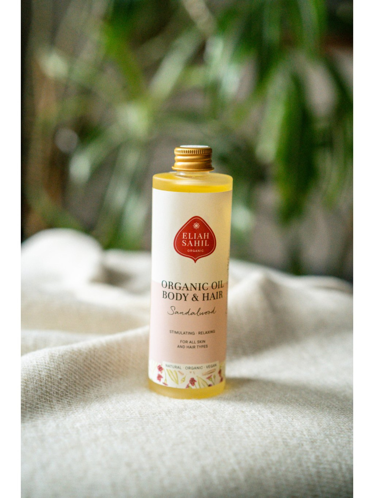 Sada rituál krásy a srdca ruženín