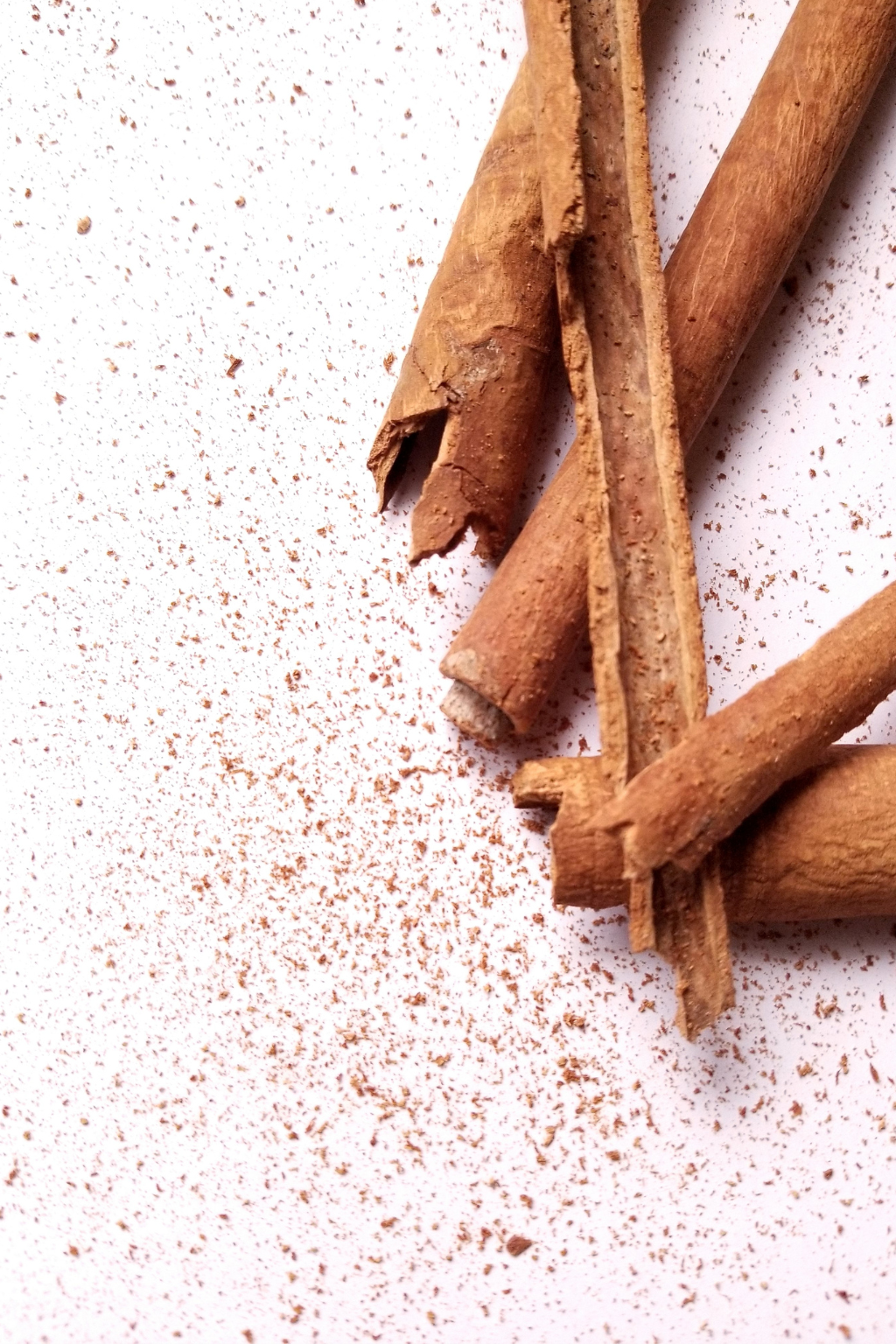 Vydymovadlo Sagrada Madre Aníz & Škorica