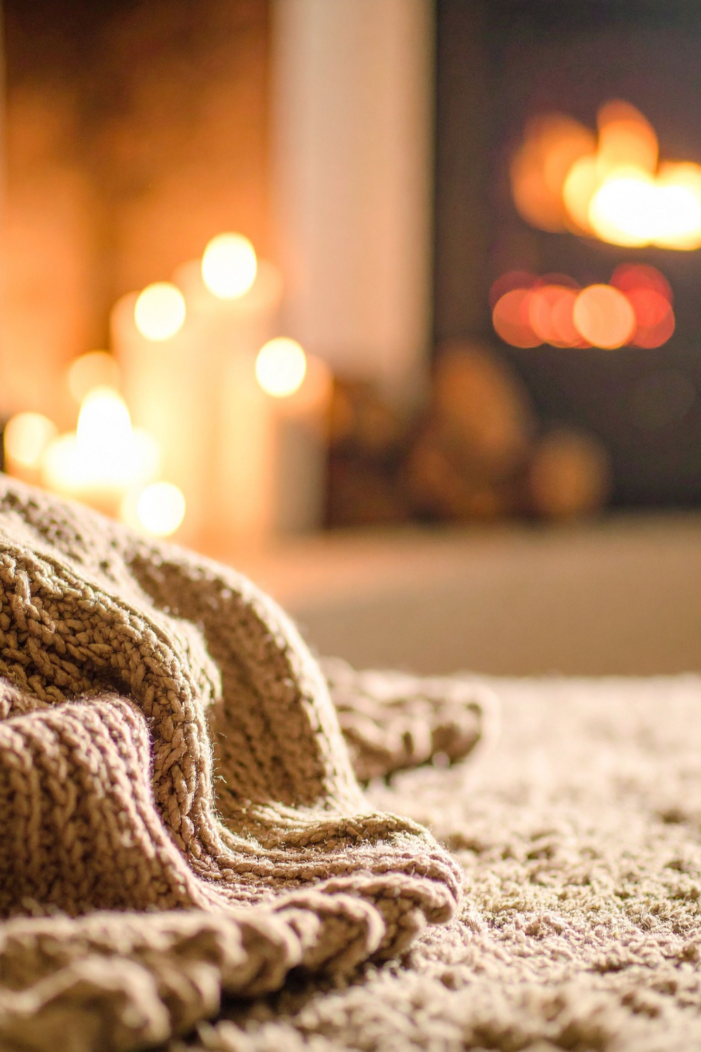 Sójová Sviečka Timeless Cosmos