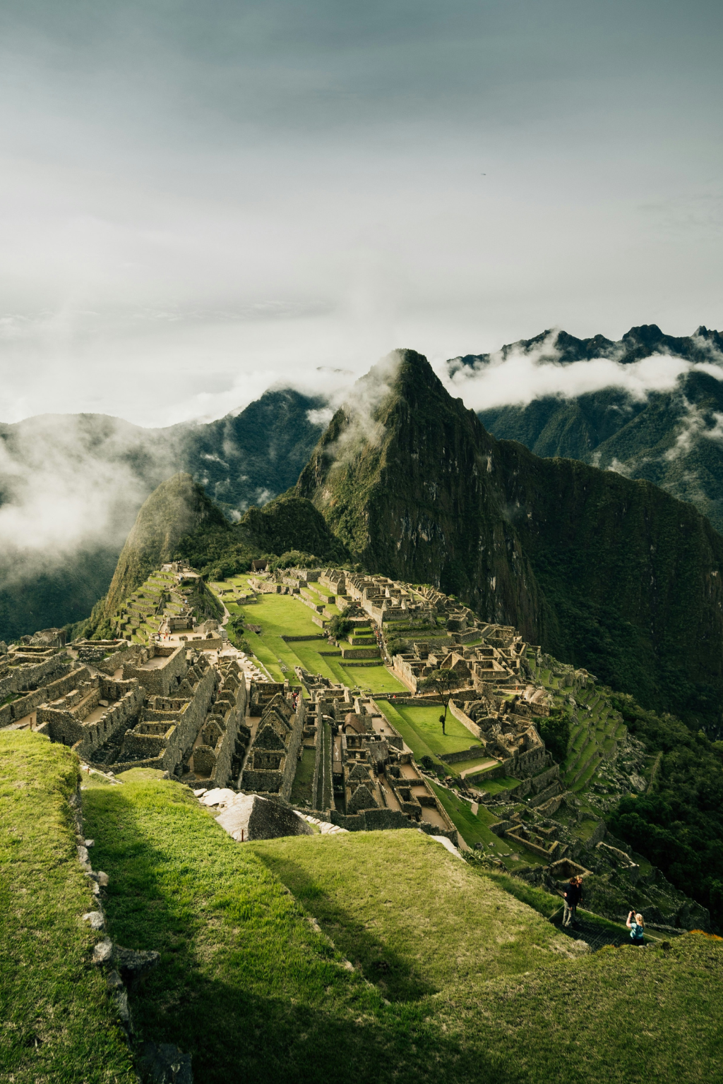 Monks Raw Cacao Nibs Bio